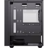 Корпус для ПК Gamemax Edge - Image 6