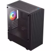 Корпус для ПК Gamemax Edge - Image 7