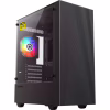 Корпус для ПК Gamemax Edge - Image 8