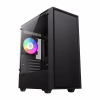 Корпус для ПК Gamemax Storm Black - Image 3