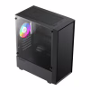 Корпус для ПК Gamemax Storm Black - Image 4