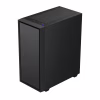 Корпус для ПК Gamemax Storm Black - Image 5