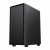Корпус для ПК Gamemax Storm Black - Image 6