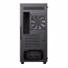Корпус для ПК Gamemax Storm Black - Image 7