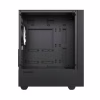 Корпус для ПК Gamemax Storm Black - Image 8