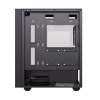 Корпус для ПК Gamemax Storm Black - Image 9