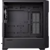 Корпус для ПК Gamemax Siege BK - Image 5