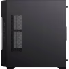 Корпус для ПК Gamemax Siege BK - Image 6