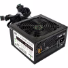 Блок питания Gamemax GM-400-80+APFC Black - Image 2