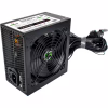 Блок питания Gamemax GM-400-80+APFC Black - Image 3