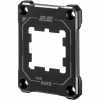 Установчий комплект 2E Gaming Air Cool SCPB-AM5, Aluminum, Black (2E-SCPB-AM5) - Image 2