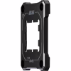 Установчий комплект 2E Gaming Air Cool SCPB-AM5, Aluminum, Black (2E-SCPB-AM5) - Image 3