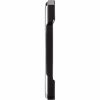 Установчий комплект 2E Gaming Air Cool SCPB-AM5, Aluminum, Black (2E-SCPB-AM5) - Image 4