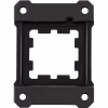 Установчий комплект 2E Gaming Air Cool SCPB-AM5, Aluminum, Black (2E-SCPB-AM5) - Image 5