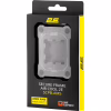 Установчий комплект 2E Gaming Air Cool SCPB-AM5, Aluminum, Black (2E-SCPB-AM5) - Image 7