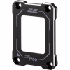 Установчий комплект 2E Gaming Air Cool SCPB-LGA1700, Aluminum, Black (2E-SCPB-LGA1700) - Image 2