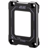 Установочный комплект 2E Gaming Air Cool SCPB-LGA1700, Aluminum, Black (2E-SCPB-LGA1700) - Image 2