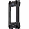 Установчий комплект 2E Gaming Air Cool SCPB-LGA1700, Aluminum, Black (2E-SCPB-LGA1700) - Image 3