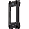 Установочный комплект 2E Gaming Air Cool SCPB-LGA1700, Aluminum, Black (2E-SCPB-LGA1700) - Image 3