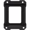 Установчий комплект 2E Gaming Air Cool SCPB-LGA1700, Aluminum, Black (2E-SCPB-LGA1700) - Image 5