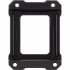 Установочный комплект 2E Gaming Air Cool SCPB-LGA1700, Aluminum, Black (2E-SCPB-LGA1700) - Image 5