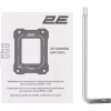 Установочный комплект 2E Gaming Air Cool SCPB-LGA1700, Aluminum, Black (2E-SCPB-LGA1700) - Image 6