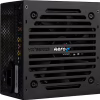 Блок живлення AeroCool 750W VX Plus 750 (ACPN-VS75AEY.11) - Image 2