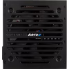 Блок живлення AeroCool 750W VX Plus 750 (ACPN-VS75AEY.11) - Image 3