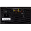 Блок живлення AeroCool 750W VX Plus 750 (ACPN-VS75AEY.11) - Image 4
