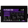 Блок живлення AeroCool 750W VX Plus 750 (ACPN-VS75AEY.11) - Image 5