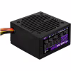 Блок живлення AeroCool 750W VX Plus 750 (ACPN-VS75AEY.11) - Image 6