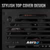 Блок живлення AeroCool 750W VX Plus 750 (ACPN-VS75AEY.11) - Image 7