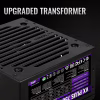 Блок живлення AeroCool 750W VX Plus 750 (ACPN-VS75AEY.11) - Image 8
