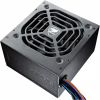Блок живлення Cougar 600W (STC600) - Image 2