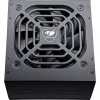 Блок живлення Cougar 600W (STC600) - Image 3