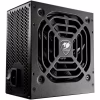 Блок живлення Cougar 600W (STC600) - Image 4