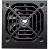 Блок живлення Cougar 600W (STC600) - Image 5
