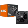 Блок живлення Cougar 600W (STC600) - Image 8