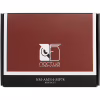 Установочный комплект Noctua NM-AM5/4-MP78 - Image 2