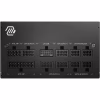 Блок питания MSI 850W (MAG A850GL PCIE5) - Image 3