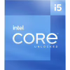 Процессор INTEL Core™ i5 14600K (BX8071514600K) - Image 2