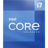 Процесор INTEL Core™ i7 14700KF (BX8071514700KF) - Image 2