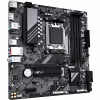 Материнська плата GIGABYTE B650M D3HP - Image 2