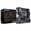 Материнская плата GIGABYTE B650M D3HP - Image 3