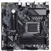 Материнська плата GIGABYTE B650M D3HP - Image 4