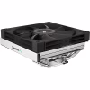 Кулер для процессора Deepcool AN600 - Image 2
