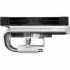 Кулер для процессора Deepcool AN600 - Image 3
