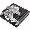 Кулер для процессора Deepcool AN600 - Image 4