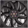 Кулер для процессора Deepcool AN600 - Image 5