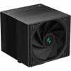 Кулер для процессора Deepcool ASSASSIN IV - Image 2